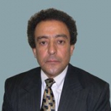 A. Wahab Baouchi