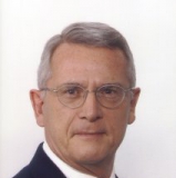 W. William Boberg